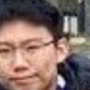 Alan Li